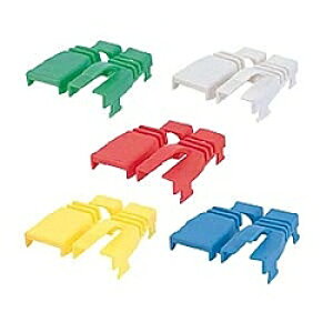 TTvC ADT-MC3K W[Jo[it\E5FZbgjy݌ɖڈ:񂹁z