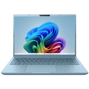 �y���������zDynabook(Cons) P1G9APEL dynabook G9/ A �iCore Ultra 7 355/ 16GB/ SSD�E512GB/ ODD��/ Win11Home 25H2/ 365 Personal�i24�����Łj�{Office H��B 2024 OP�t/ 13.3�^/ �Z���X�g�u���[/ Copilot+ PC�j