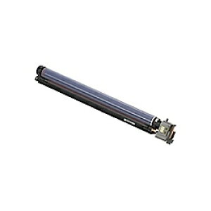 yzxmtCrWlXCmx[V CT350988 hJ[gbWy݌ɖڈ:񂹁z| Օi hJ[gbW hjbg h J[gbW jbg  V