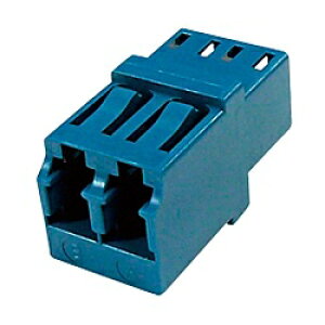 TTvC HAD-LCLC2 A_v^y݌ɖڈ:񂹁z| p\RӋ@ RlN^ RlN^[ vO W[