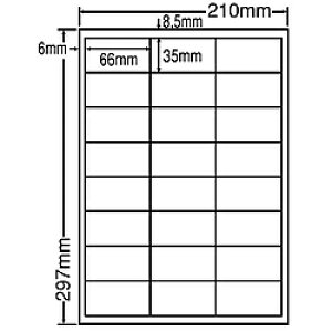 yzm LDW24UE V[gJbgx A4 24ʕt(1P[X500V[g)y݌ɖڈ:񂹁z| x V[ V[g V[ v^ 