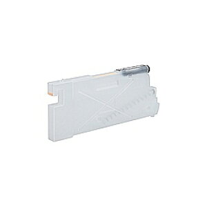 yzxmtCrWlXCmx[V CWAA0554 gi[{g(tBjbV[Cp)y݌ɖڈ:񂹁z