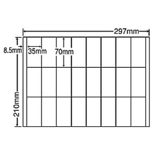 yzm CR24U V[gJbgx A4 24ʕt(1P[X500V[g)y݌ɖڈ:񂹁z| x V[ V[g V[ v^ 