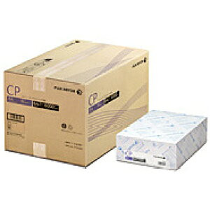 【送料無料】富士フイルムビジネスイノベーション Z767 CP A4×1000枚×6冊【在庫目安:お取り寄せ】| 消耗品 コピー用紙 普通紙 印刷用紙 オフィス用品 A4 コピー用紙 A4 事務用品 新品