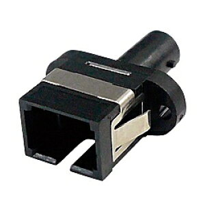 yzTTvC HAD-SCST A_v^y݌ɖڈ:񂹁z| p\RӋ@ RlN^ RlN^[ vO W[