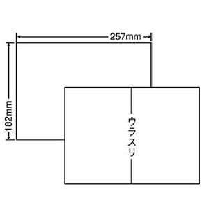 �y���������z���m��� C1B5 �V�[�g�J�b�g���x�� B5�� 1�ʕt(1�P�[�X1000�V�[�g)�y�݌ɖڈ�:�����񂹁z| ���x�� �V�[�� �V�[�g �V�[����� �v�����^ ����
