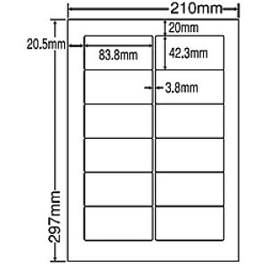 yzm FJA210FH V[gJbgx A4 12ʕt(1P[X500V[g)y݌ɖڈ:񂹁z| x V[ V[g V[ v^ 