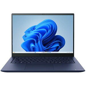 �y���������zDynabook(Cons) P1R7APBL dynabook R7/ A �iCore Ultra 5 225H/ 16GB/ SSD�E512GB/ ODD��/ Win11Home 25H2/ 365 Personal�i24�����Łj�{Office H��B 2024 �I�v�V�����t/ 14.0�^/ �_�[�N�e�b�N�u���[�j