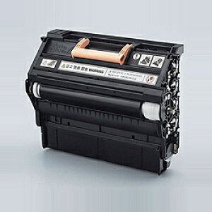 yzxmtCrWlXCmx[V CT350410 hJ[gbWy݌ɖڈ:񂹁z| Օi hJ[gbW hjbg h J[gbW jbg  V