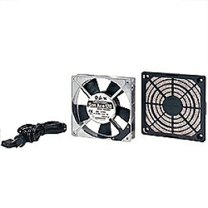 yzTTvC CP-SFANS Mt@ ᑬiÉj^Cvy݌ɖڈ:񂹁z| ItBX ItBXƋ T[o[bNpt@ t@jbg t@ T[o[bN T[