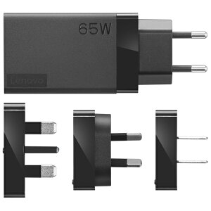 yzm{EWp 40AW0065WW 65W USB Type-C gx ACA_v^[y݌ɖڈ:񂹁z
