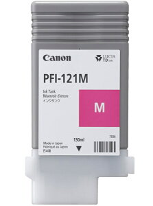 yzCanon 6267C001 CN^N PFI-121 My݌ɖڈ:͏z| Օi CN CNJ[gbW CN^N  CNWFbg v^  Vi }[^