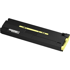 yzxmtCrWlXCmx[V CWAA1051 gi[{gy݌ɖڈ:񂹁z