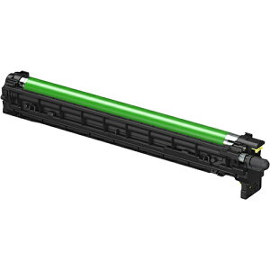 yzxmtCrWlXCmx[V CT351369 hJ[gbWy݌ɖڈ:񂹁z| Օi hJ[gbW hjbg h J[gbW jbg  V