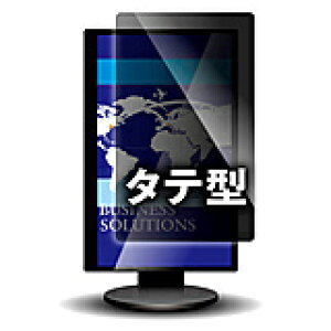 �y���������z������ LNWH-270N8 �`�����h�~�t�B���^�[ Looknon-N8 �f�X�N�g�b�v�p27.0W�C���`(16:9) �^�e�^�y�݌ɖڈ�:�����񂹁z