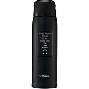 ۈ}z[r SJ-JS10-BA XeX{gyTUFFz 1.03L ubNy݌ɖڈ:񂹁z