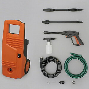 yzACXI[} FBN-601HG-D @ IWy݌ɖڈ:񂹁z