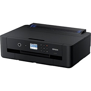 ep-50vの通販・価格比較 - 価格.com