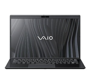 yzVJPK254000004 VAIO Pro PK (Core 5-120U/ 16GB/ SSD 512GB/ ODDȂ/ Win 11 Pro/ OfficeȂ/ 14.0^/ F/ wF/ 3Nۏ/ )y݌ɖڈ:͏z