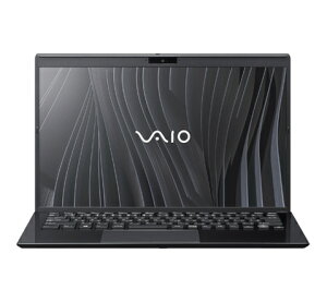 yzVJPK254000001 VAIO Pro PK (Core 5-120U/ 16GB/ SSD 256GB/ ODDȂ/ Win 11 Pro/ OfficeȂ/ 14.0^/ F/ wF/ 3Nۏ/ )y݌ɖڈ:͏z