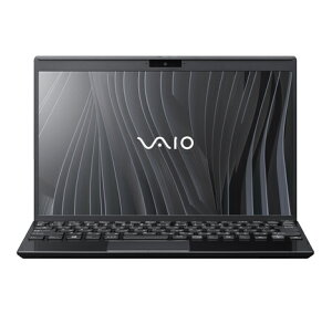yzVJPJ254000004 VAIO Pro PJ (Core 5-120U/ 16GB/ SSD 512GB/ ODDȂ/ Win 11 Pro/ OfficeȂ/ 12.5^/ F/ wF/ 3Nۏ/ )y݌ɖڈ:͏z