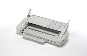 �y���������zNEC PR-D700LE-04 �V�[�g�t�B�[�_�y�݌ɖڈ�:�����񂹁z