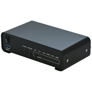 yzMEDIAEDGE MS-LESB15-AIO Live E Server Box15 AIOy݌ɖڈ:񂹁z| p\RӋ@ OtBbN rfI IvV rfI p\R PC