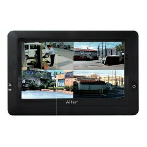 �y���������z�L�����b�g�V�X�e���Y AT-8821RX AT-8801���j�^�[�y�݌ɖڈ�:�����񂹁z