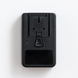 リコー 152161 USB電源アダプター K-ACU2【在庫目安:お取り寄せ】