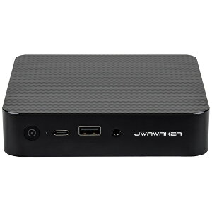�y���������zLINKS RE2-304-16/512-W11Pro(304) �~�jPC RE2 (Core 3-304/ ������16GB/ SSD�E512GB/ ���w�h���C�u��/ Windows11Pro/ Office��)�y�݌ɖڈ�:�͏��z