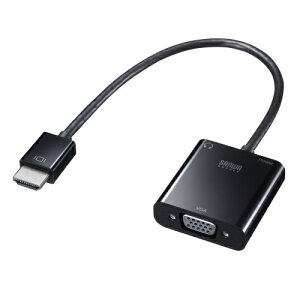 TTvC AD-HD23VGA HDMI-VGAϊA_v^iI[fBIo͕tjy݌ɖڈ:񂹁z| p\RӋ@ ϊA_v^ ϊA_v^[ fBXvC RlN^ tfBXvC 