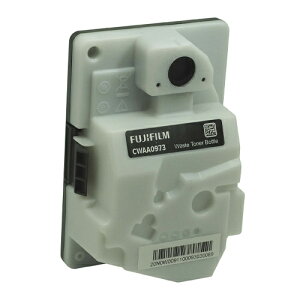 xmtCrWlXCmx[V CWAA0973 pgi[{gy݌ɖڈ:񂹁z