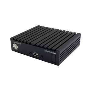 yzMEDIAEDGE MS-LSB150 Live Server Box150y݌ɖڈ:񂹁z| p\RӋ@ OtBbN rfI IvV rfI p\R PC