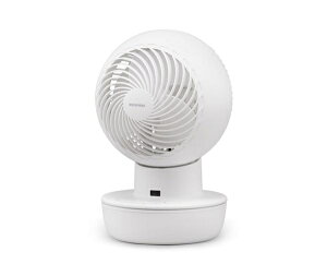 y݌ɖڈ:zyzACXI[} PCF-SD15CH-W T[L[^[AC DCR[hX zCg