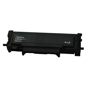 �y���������z�x�m�t�C�����r�W�l�X�C�m�x�[�V���� CT203526 �u���b�N��e��(6K)�g�i�[�J�[�g���b�W�y�݌ɖڈ�:�����񂹁z| �g�i�[ �J�[�g���b�W �g�i�[�J�b�g���b�W �g�i�[���� ��� �v����