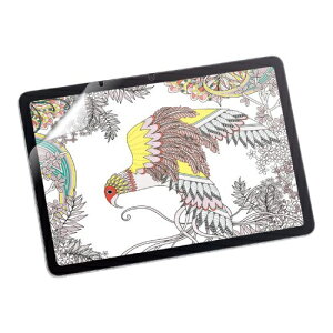 ELECOM TB-WM11FLFAHD Wacom MovinkPad 11/ �ی�t�B����/ �h�w��/ ������/ �w��h�~/ ���˖h�~�y�݌ɖڈ�:�����񂹁z