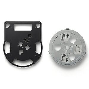 yzSONY(VAIO) CIB-PCM1 Vty݌ɖڈ:񂹁z