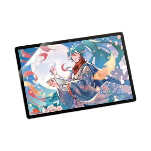 �y���������zELECOM TB-WMP14FLAPLL Wacom MovinkPad Pro 14/ �ی�t�B����/ ���S�n/ ���˖h�~/ �P���g���^�C�v�y�݌ɖڈ�:�����񂹁z
