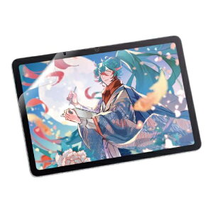 ELECOM TB-WM11FLAPLL Wacom MovinkPad 11/ �ی�t�B����/ ���S�n/ ���˖h�~/ �P���g���^�C�v�y�݌ɖڈ�:�����񂹁z