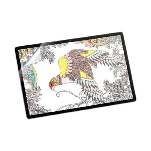 �y���������zELECOM TB-WMP14FLFAHD Wacom MovinkPad Pro 14/ �ی�t�B����/ �h�w��/ ������/ �w��h�~/ ���˖h�~�y�݌ɖڈ�:�����񂹁z