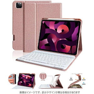 yzGfB[GX MDS-BTKCIPP11G3PK iPad Pro 11i3E2jΉ L[{[htP[X sNy݌ɖڈ:񂹁z