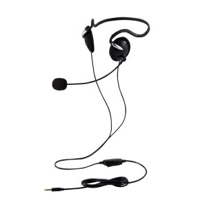 ELECOM HS-NB03STBK LwbhZbg/ lbNoh/ 4/ 1.8m/ ubNy݌ɖڈ:񂹁z| p\RӋ@ wbhZbg Q[~O Q[ p\R }CN PC ʘb