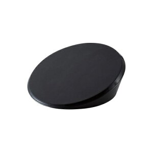 yzELECOM MP-TBM02BK gbN{[}EXpfBXNpbh/ XΒ/ ubNy݌ɖڈ:͏z
