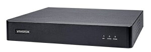 yzVIVOTEK INC.. ND9213P1SV80 4ch NVR Seagate Skyhawk 8TB x 1  (4|[gPoE)y݌ɖڈ:񂹁z| J lbg[NfBXNR[_[ lbg[NrfIR[_[ Ď ^ 
