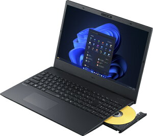 �y�݌ɖڈ�:����z�y���������zNEC(�@�lPC) PC-V1T46FS7B1MS VersaPro �^�C�vVF (Core i5-1335U/ 16GB/ SSD512GB/ DVD�X�[�p�[�}���`/ Win11Pro64 25H2/ Office Home �� Business 2024 �f�W�^���A�^�b�`��/ 15.6�^FHD)| �Ɠd PC �p