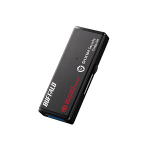 �y���������z�o�b�t�@���[ RUF3-HS16GEV �@�l�����Z�L�����e�B�[USB�������[ �E�C���X�`�F�b�N 1�N 16GB�y�݌ɖڈ�:�͏��z
