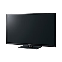 楽天市場】ビエラ 32型の通販