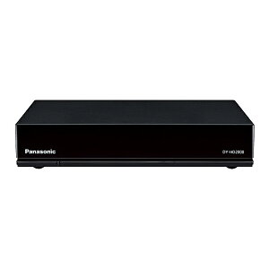 yzPanasonic DY-HD2000-K USBn[hfBXN iubNjy݌ɖڈ:񂹁z| p\RӋ@ Otn[hfBXNhCu Otn[hfBXN OtHDD n[hfBXN O