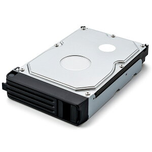 yzobt@[ OP-HD6.0WR eXe[V 5000NA5400DWRV[YpIvV pHDD 6TBy݌ɖڈ:񂹁z| p\RӋ@ lbg[NXg[W lbg[N Xg