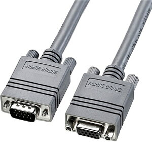 TTvC KB-CHD152FK2 fBXvCP[uiEAiORGBEE2mjy݌ɖڈ:񂹁z| p\RӋ@